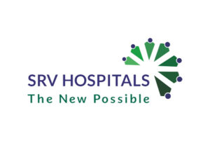 SRV-Hospitals