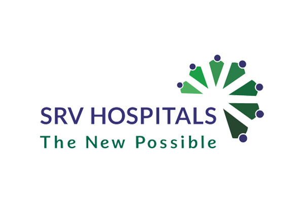 SRV-Hospitals