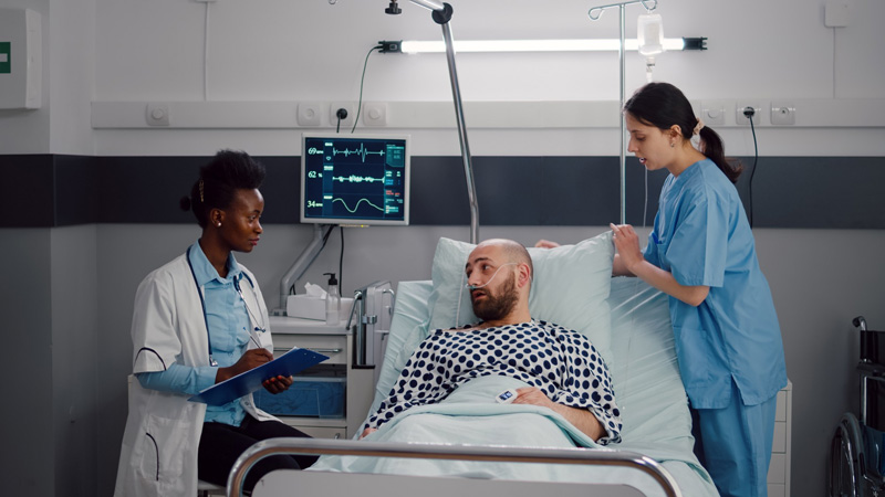 SRV-Hospitals-India-expansion-investment-InvAscent