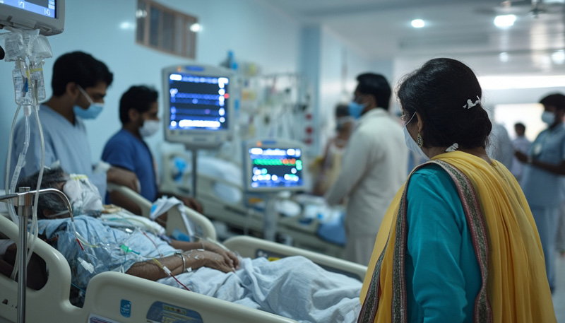 InvAscent-invests-in-Apex-Hospitals