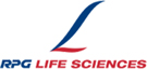 RPG-Active-Pharma-inner