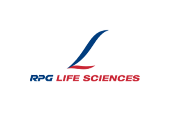 RPG Active Pharma